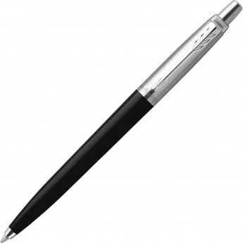 Набор PARKER JOTTER ORIGINAL BTS ручка гелевая "Parker Jotter Black" + 5 гелевых стержней