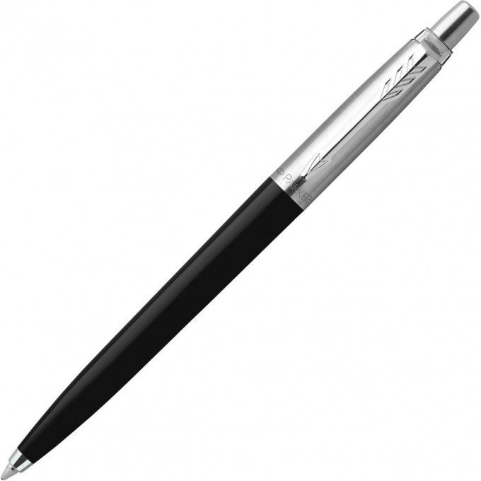 Набор PARKER JOTTER ORIGINAL BTS ручка гелевая "Parker Jotter Black" + 5 гелевых стержней 2141129 Набор PARKER JOTTER ORIGINAL BTS ручка гелевая "Parker Jotter Black" + 5 гелевых стержней 2141129