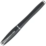 Перьевая ручка PARKER URBAN - LONDON CAB BLACK CT F S0850680