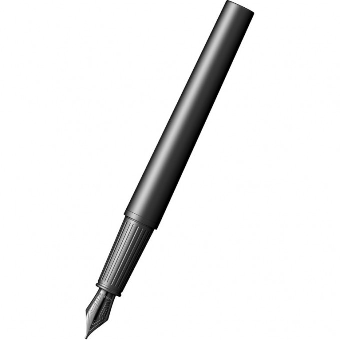 Ручка перьевая PARKER INGENUITY CORE F570 () Black BT F 2182013 Ручка перьевая PARKER INGENUITY CORE F570 () Black BT F 2182013