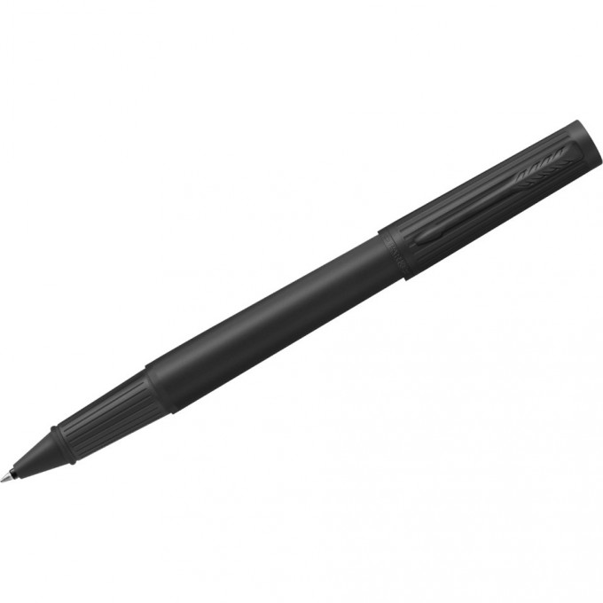 Ручка роллер PARKER INGENUITY CORE T570 () Black BT F 2182015 Ручка роллер PARKER INGENUITY CORE T570 () Black BT F 2182015