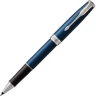 Ручка роллер PARKER SONNET CORE T539 LAQBLUE CT F 1931535