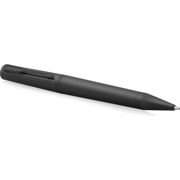Ручка шариковая PARKER INGENUITY CORE K570 () Black BT M 2182016 Ручка шариковая PARKER INGENUITY CORE K570 () Black BT M 2182016