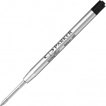 Стержень шариковый PARKER QUINKFLOW Z08 CW1950369 M 1мм